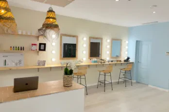 Norberto Albert Imagen