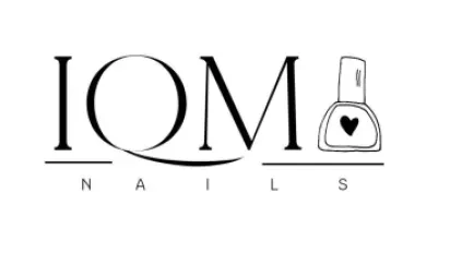 IqmNails