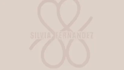 Centro De Estética Silvia Fernández