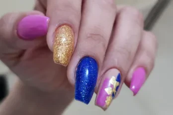 Lian Nails