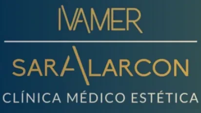 IVAMER ALBACETE