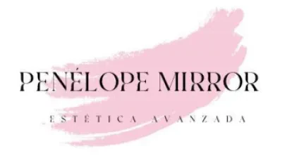 Penelope Mirror Estetica