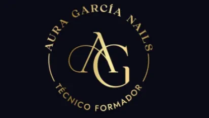 Aura Garcia Nails Tecnico Formador