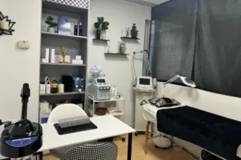Estética Alfa