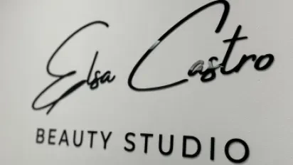 ELSA CASTRO BEAUTY STUDIO