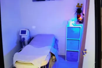 CENTRO ESTETICA YOLANDA PEREZ