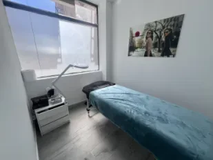 Ohlalashbeautyhome