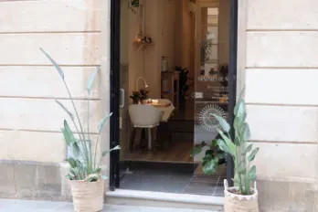 MATARO BEAUTY & MASSAGES