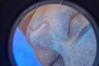 Beautyspa de Diana Leal