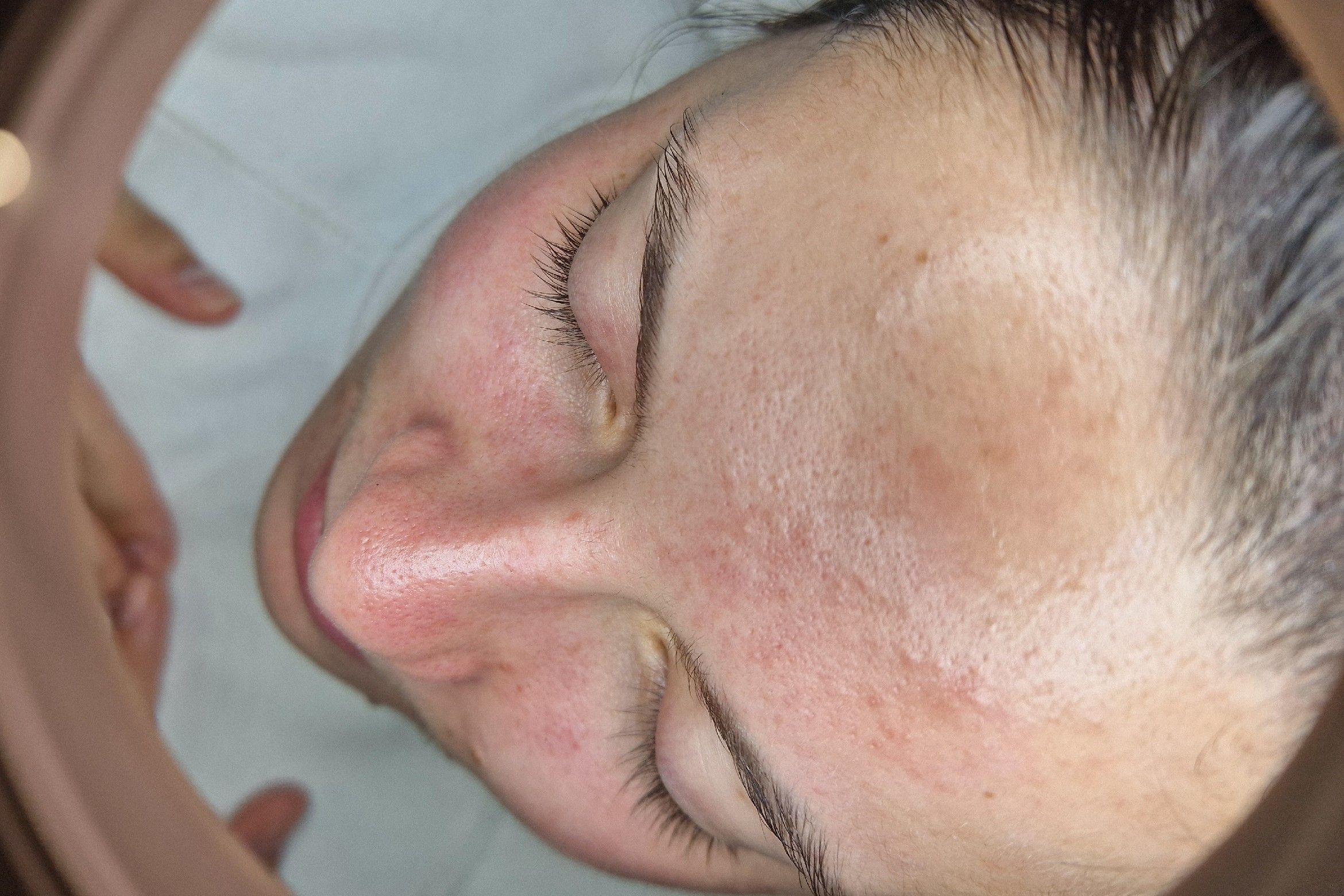 Beautyspa de Diana Leal