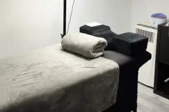 Nana Studio