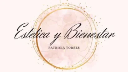 Centro Estetica y Bienestar Patricia Torres