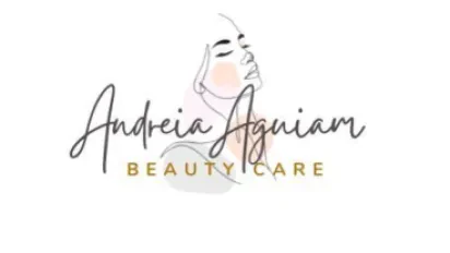 Andreia Aguiam Beauty Care
