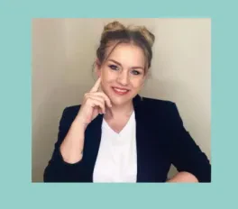 Jess Espai