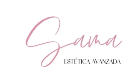 Salon de belleza SAMA