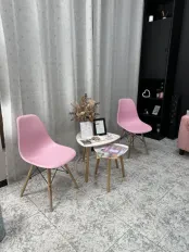 Jessica Beauty Studio