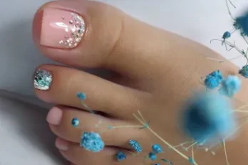 Centro de Belleza, Uñas y Micropigmentación Erika Ceballosce