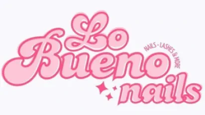 Lo Bueno Nails