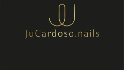 Jucardoso.Nails