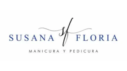 Susana Floria Nails