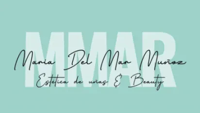 María Del Mar Muñoz - MMar.Nails - Beauty