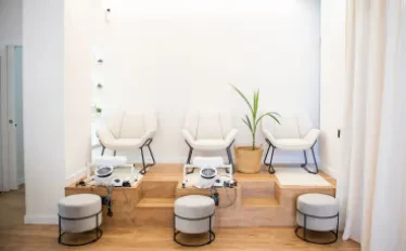 Món Beauty Estética Avanzada