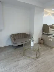 Bellissima Beauty Spa