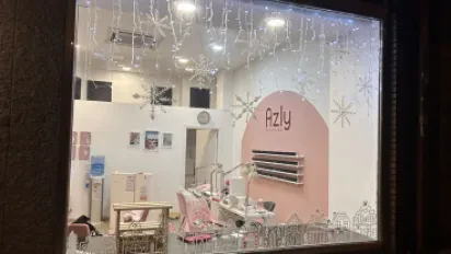 Azly Estética