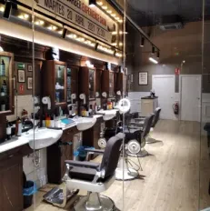 Carlos Conde Fuenlabrada-C.C. LAS PROVINCIAS