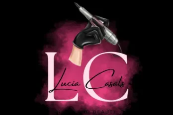 Nails_casals