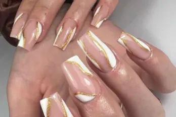 Nails By Sara