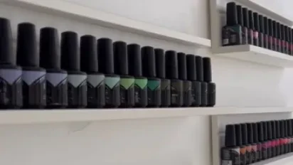 Inma Nails