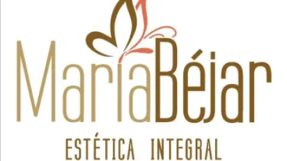 María Béjar Estética Integral