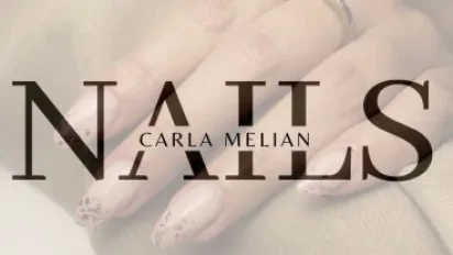 Melhie.nails