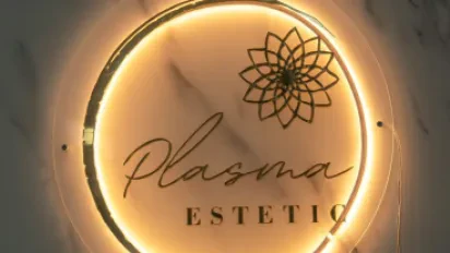Plasma Estetic