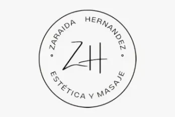 Zaraida Hernández Estética Y Masaje