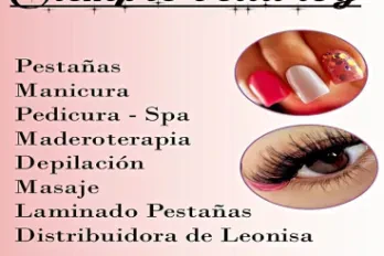 Siempre Bella Logroño