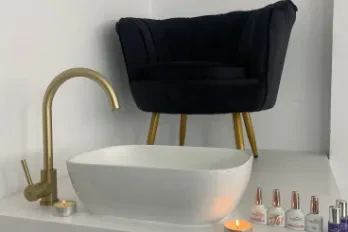 Safiye Beauty Studio