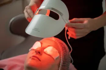 Andromeda centro estetico SL