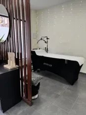 Bloom stetic