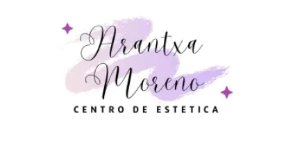 Centro de estética Arantxa Moreno