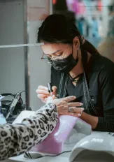 Centro De Estetica MayiBrows