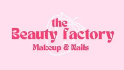 The Beauty Factory