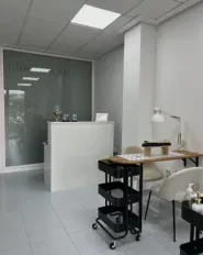 GIRONDA STUDIO ARUCAS