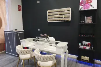 Lisi Centro De Estética