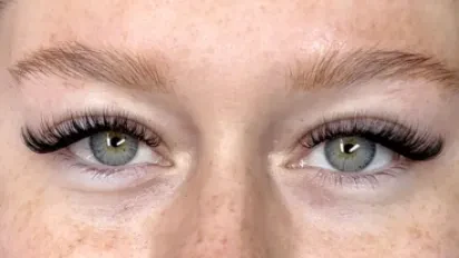 Ana Tamayo Beauty Studio