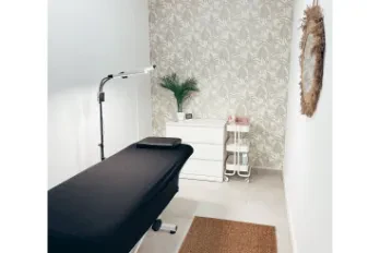 Anma Beauté