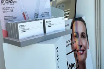 Muse | PMU & Selfcare