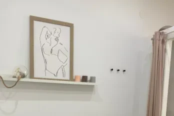 Láserclinic