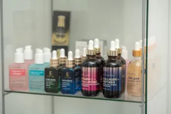 Odav Luxe MedSpa